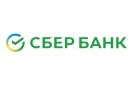 Банк Сбербанк России в Елизаветинке